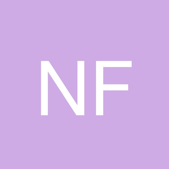 nicolefitch991